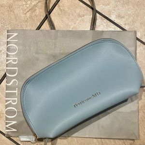 Valentine gift/Perricone beauty